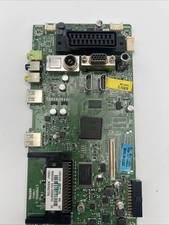 Carte mère TV TOSHIBA