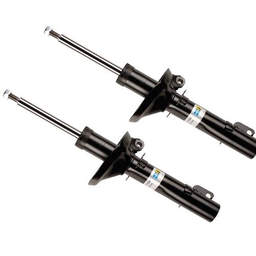 Ammortizzatori bilstein b4 - ammortizzatori,