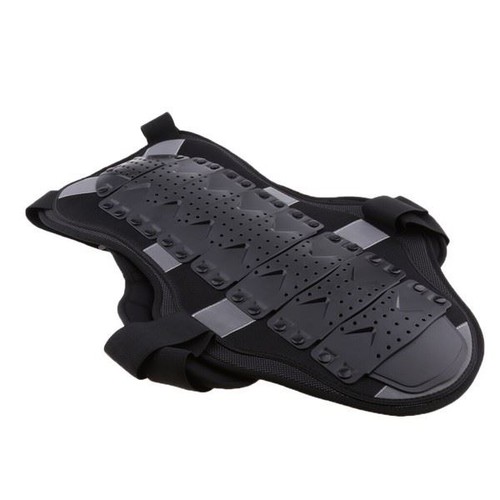 Moto sci equitazione giropetto - moto,