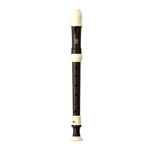 Yamaha yrs301 iii - yamaha,