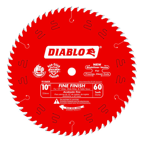 Diablo d1060x lama per - diablo,