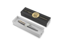 Penna sfera Jotter - special
