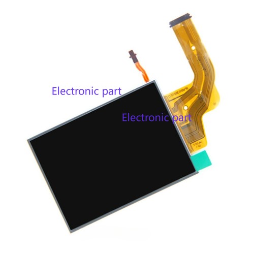 Schermo lcd nuovo display per - schermo,