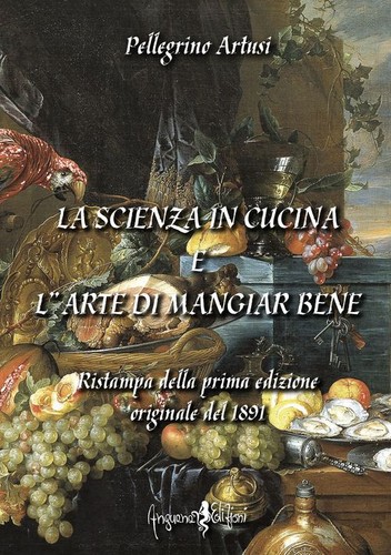 Libro nuovo pellegrino - -,
