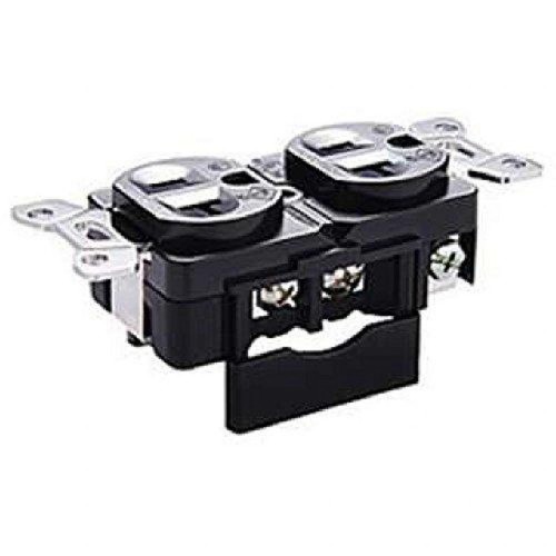 Furutech gtx presa - (r),