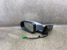 Specchio retrovisore sinistro