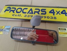 Specchietto interno nissan king cab mod.d21 