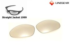 Giacca dritta Oakley LINEGEAR