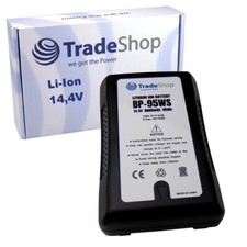 Batteria agli ioni di litio 95