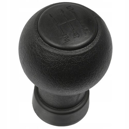 Pomello cambio suzuki swift - cambio,