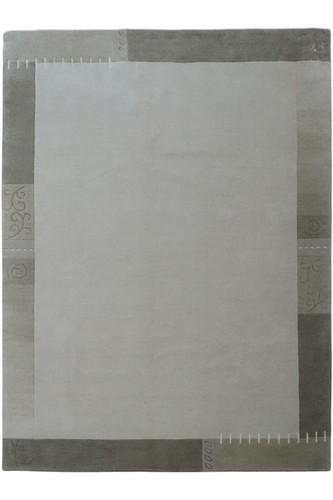 Tappeto originale nepal - tappeto,