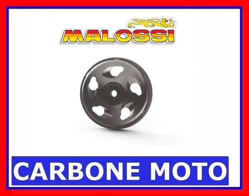 Campana frizione malossi honda - campana,