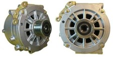 Alternatore generatore 190a - alternatore,
