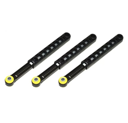 Kit pezzi ammortizzatore - 3,