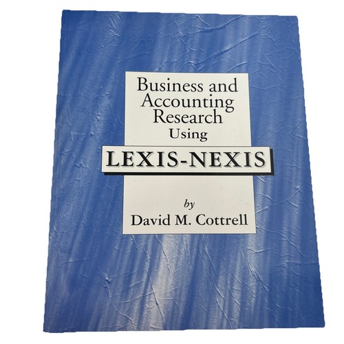 Business and accounting - business,