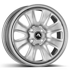 CERCHI IN FERRO MISURA 15 Per