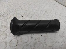 MANICOTTO PEUGEOT GEOPOLIS 300 2010