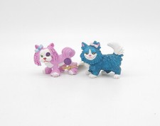 Papo 39101 gatto Misty & 39100