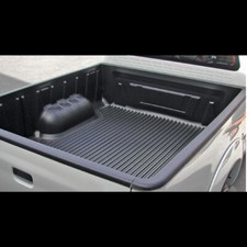 VASCA PROTETTIVA CASSONE