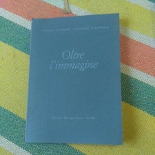 Oltre L'immagine Edizioni