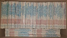 MARTIN MYSTERE n. 160