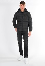 GIUBBINO Jacket REFRIGIWEAR
