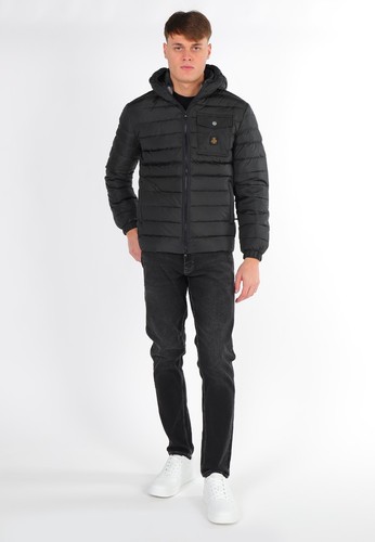 Giubbino jacket refrigiwear - giubbino,