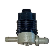 0004701693 Valvola Vapore Egr Recupero Benzina Originale Mercedes R170 W208