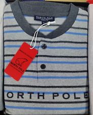 ★ North Pole Nightwear