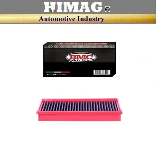 Fb01027 filtro aria - filtro,