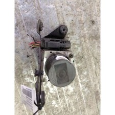 CENTRALINA ABS + POMPA ABS