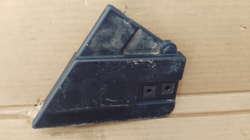 Motosega mcculloch 484 - mcculloch,