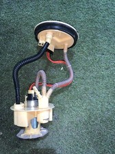 Pompetta Carburante Audi Q7 2016 3.0 Diesel 4M0919088D