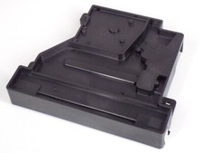 Samsung JC59-00020C pezzo di