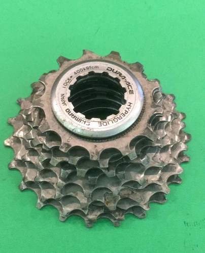 Pignoni shimano duraace - shimano, 8