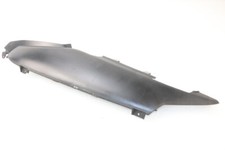 SOTTOPEDANA POSTERIORE DESTRA