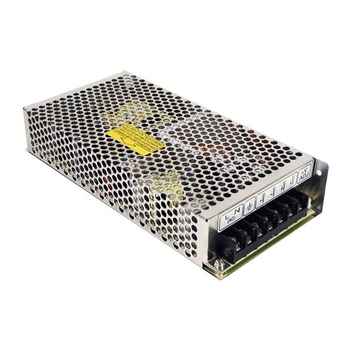 Alimentatore switching 26a - switching, 5v
