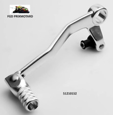 Suzuki GSF 400 Bandit