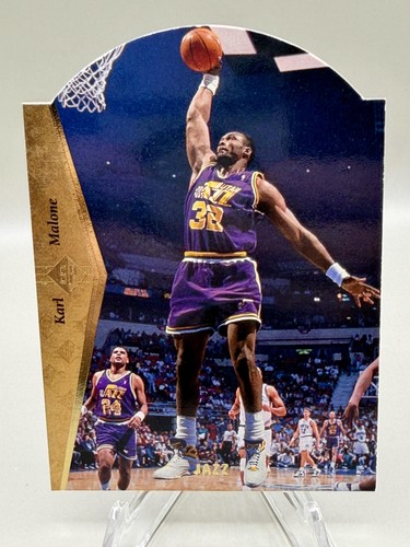 1994 d156 karl malone - karl,