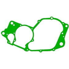 Guarnizione frizione per