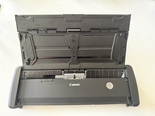 Canon scanner portable - canon,