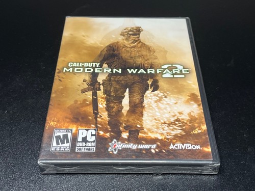 Call duty modern - duty:, 2