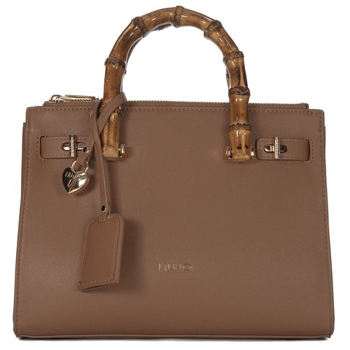 Handbags liu - handbags,