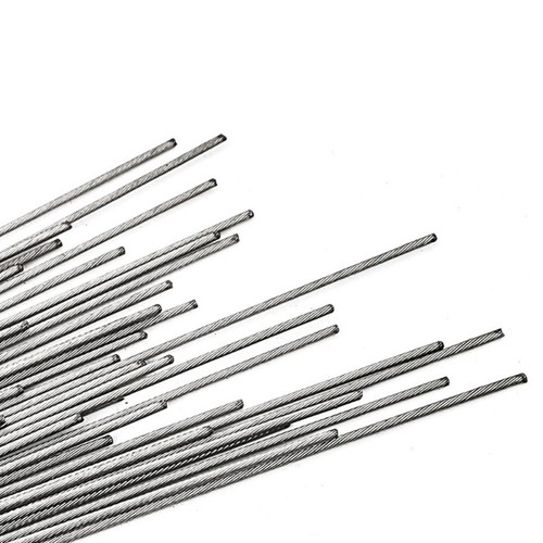 50pcs filo nucleo interno - filo,