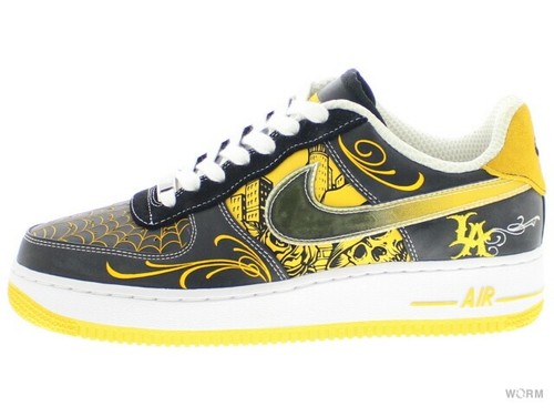 Us9 nike air - air, 1