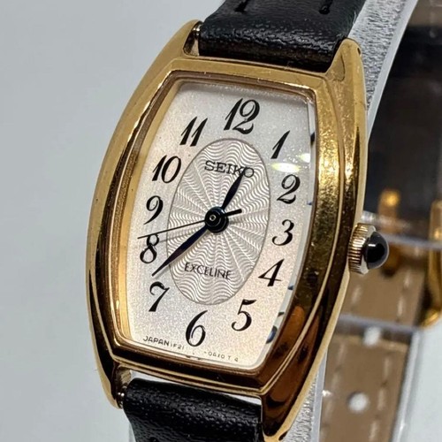 Orologio polso donna seiko - orologio,