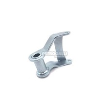 Staffa supporto motore