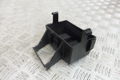 Aprilia rs4 125 - rs4, support