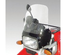 Cupolino Isotta Tipo Air Flow