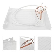  Accessori Evaporatore